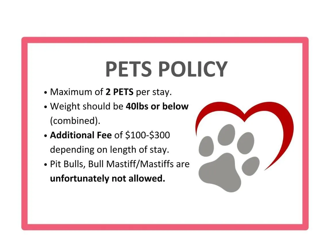 Cozysuites Phx Roro Gym, Pool, Pets, Parking #1 フェニックス アパート